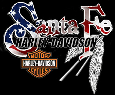 Santa Fe Harley-Davidson